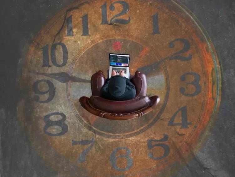 5 Time Management Tips Every Tech Professional Needs in 2024