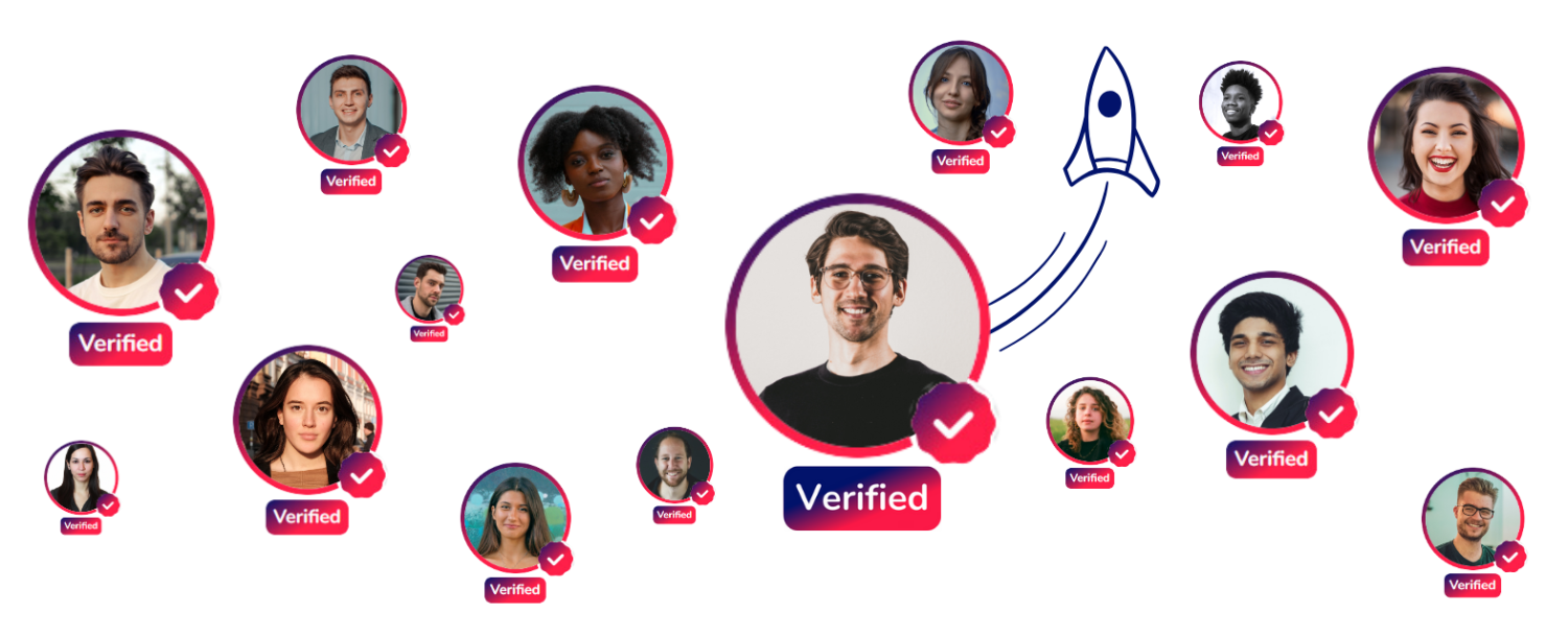 Gain Instant Access to %%200'000+ Top Vetted IT & Digital Marketing Talents%% with TieTalent's Sourcer SaaS!